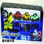 12__Road_Monster_4e1ebfc39c81a.jpg