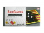 BACKGAMMON_518b6be7add30.jpg