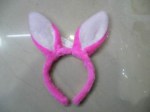 Bunny_Ears_4e2720880d978.jpg