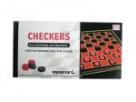 CHECKER_GAME_518b8bffcd2f7.jpg