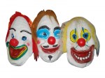 CLOWN_MASK_50091099ec4b6.jpg