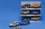 D_C_JEEP_W_RACIN_50ffa02337d0c.jpg
