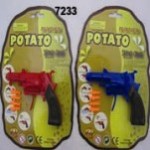 D_C_Potato_Gun_4e28832e07539.jpg