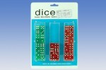 Dice_in_Display_4e28861342079.jpg