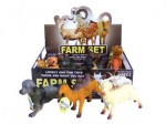 farm_animals_in__4f83f08c56576.jpg