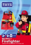 FIREMEN_SUITE_SE_4eb800175230d.jpg