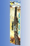 Hunting_Rifle_Gu_4e2705593be5d.jpg