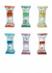LIQUID_TIMER_WIT_53d202936ac35.jpg