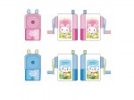 PENCIL_SHARPENER_5321b042cb557.jpg