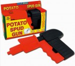 POTATO_SPUD_GUN_53d207e7cb194.jpg