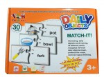 PUZZLE_DAILY_OBJ_532697b56d686.jpg