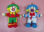 soft_clown_doll_4f7c12675c335.jpg