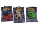 STICKY_TOY_5322dca130ec9.jpg