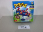 topple_game_4f83f72b69626.jpg